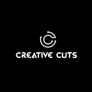 Creative Cuts