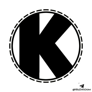 🔵 Бот Кружочана