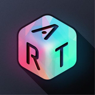 MAGIC ART BOT | AI Stickers from your photos