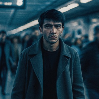 AGENT__007 ██████████████]99%