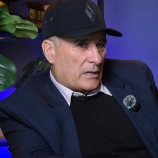 Yusuf Ruzimurod