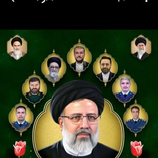 ادمین کارورزی