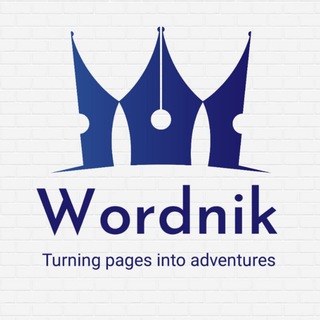 Wordnik