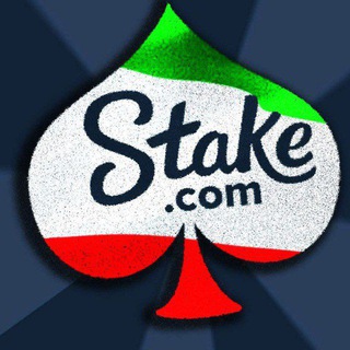 Stake.com - هوشمندانه تر بازی کنید
