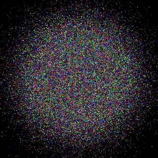 just_reposting☄