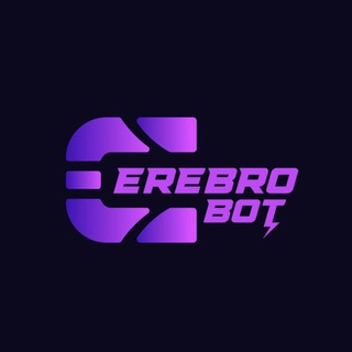 Cerebro | Trade any Token with any Currency