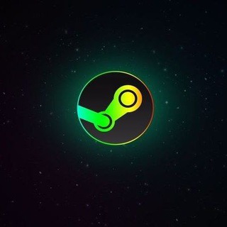 Отзывы Steam Key