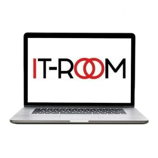 СЦ IT-Room