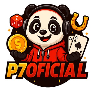 P7.BET