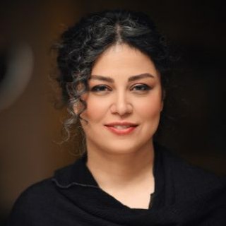 Maral Doosti