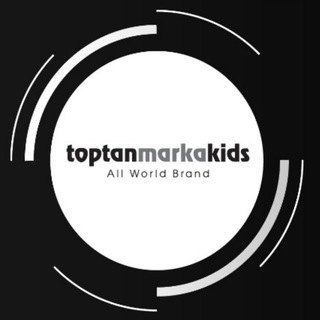 TOPTAN MARKA KİDS