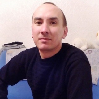 Обратная связь группы поддержки Зарипова Захара