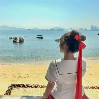 平安