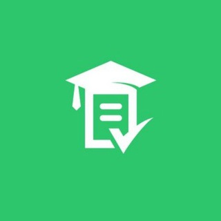 Milliy sertifikat | INFO