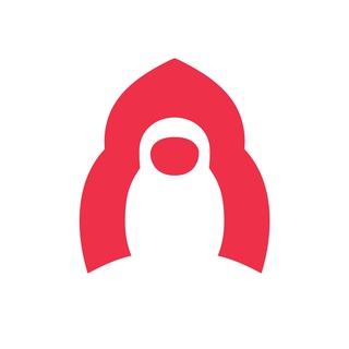Janela para a Rússia