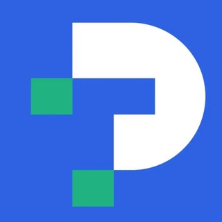 PlexyTrade VIP
