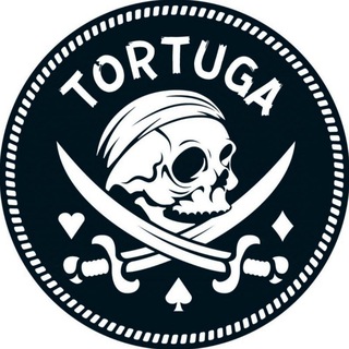 ТОРТУГА🏴‍☠️ ⚔️Kingdom Clash⚔️
