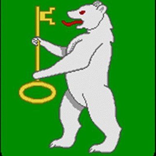 Предложка Kozulka_24