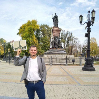 Progulki_krd