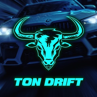 TON DRIFT Ecosystem