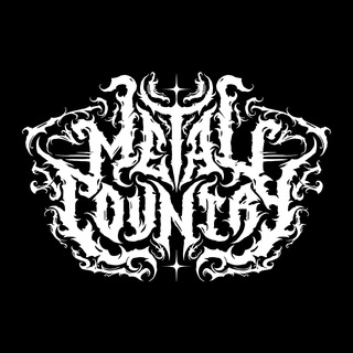 Metal Country