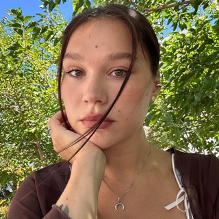 Tatyana Admin