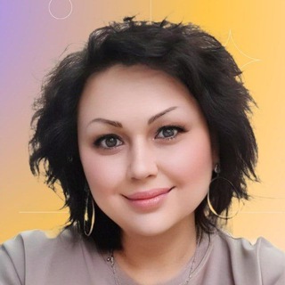 Гульнара