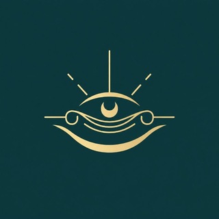 Astral Club