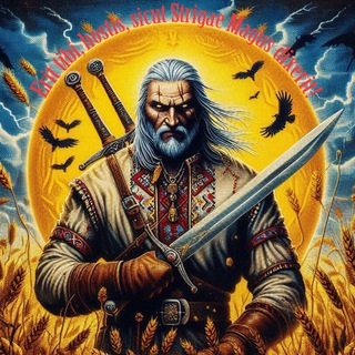 Віталій