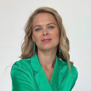 Elena Chekhova