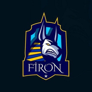 Firon Fban