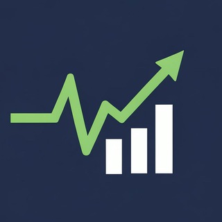 MyeveLab.ru: Market Pulse Bot 🤖