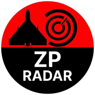 ZP Radar