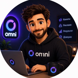 Omni Sync