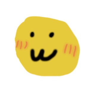 Дода биби