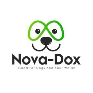 Nova-Dox