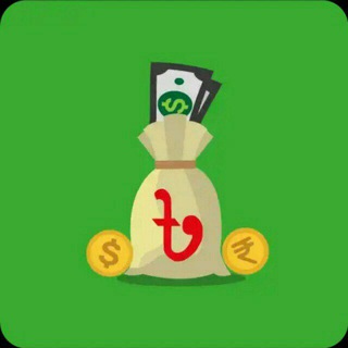 Earning-BD