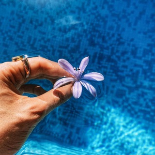 Амина _