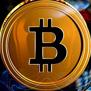 Bitcoin hispanohablantes