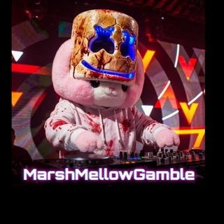 MarshMellowGambles
