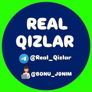 Dam olishga Real qizlar