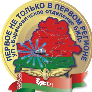 СИНЕРГИЯ НОД-2
