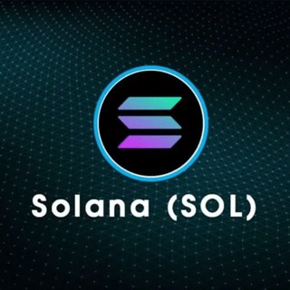 Solana智能算力矿池-持币生息
