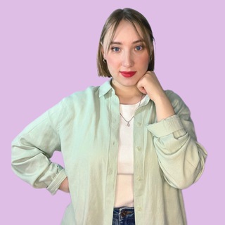 Наталья💫 Тимофеева