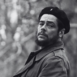 El Jefe