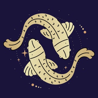 PISCIS ♓️ Horóscopo