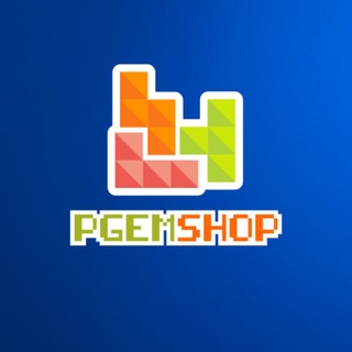 پی جم شاپ | خرید CP و جم بازی