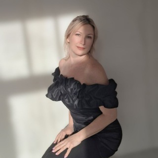 Светлана Честюнина 🥦Нутрициолог