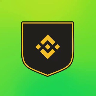 CRYPTO MINING 💎