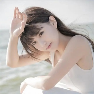 女子世界杯